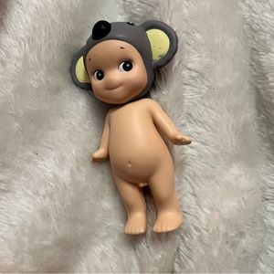 koala sonny angel from animal series 1